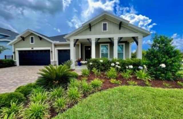 24 Woodsong Lane photos photos