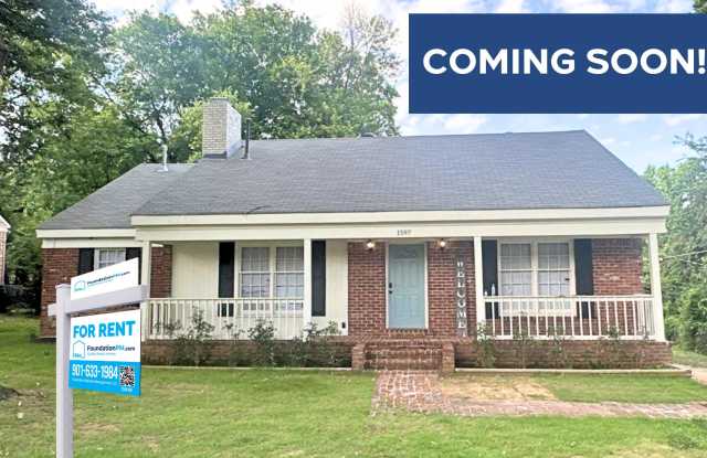 1597 Hutson Road photos photos 1597 Hutson Road photos photos