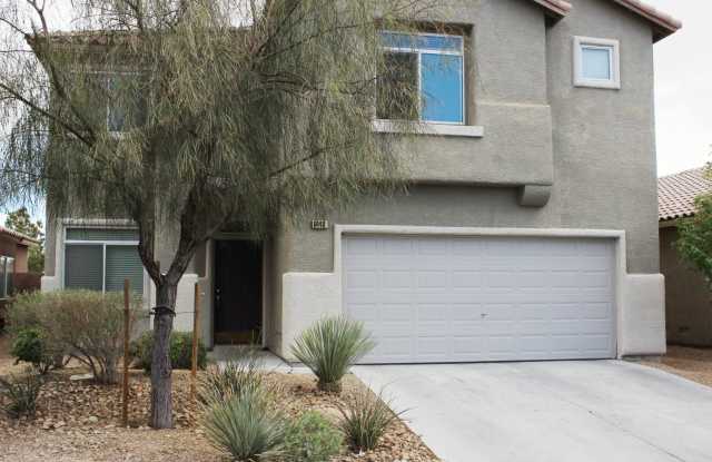 **COMING SOON 06/13/2025** Charming Two-Story Home with Spacious Layout! photos photos