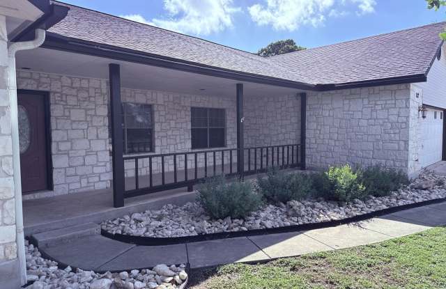 112 RANGER DR Gallery 3
