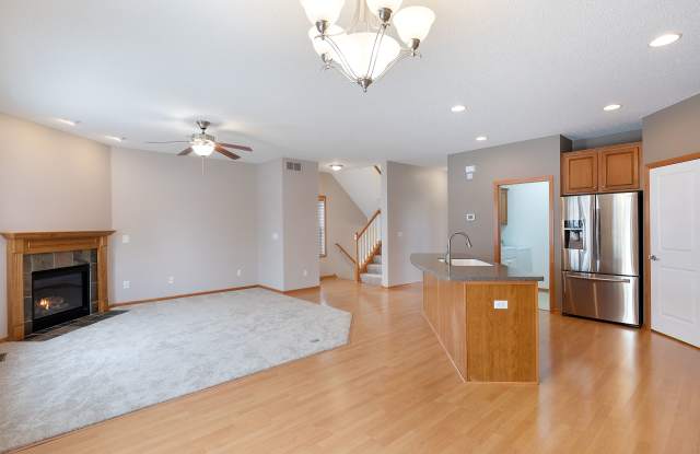 3268 Oak View Dr Gallery 4