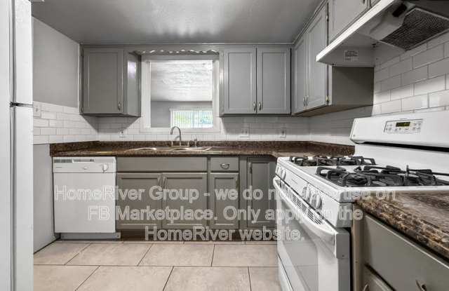 1911 Hearthstone Dr photos photos