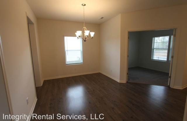 2019 Creek's Landing Drive Gallery 2