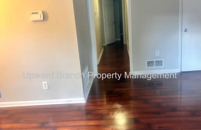 3889 Branch Drive Southwest Gallery 2