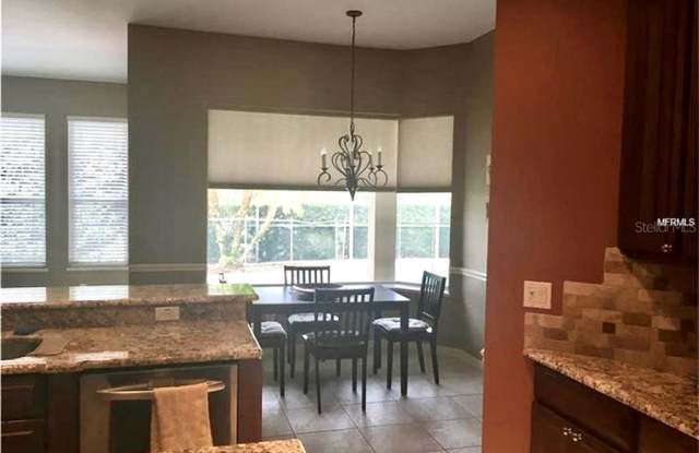 8924 HERITAGE BAY CIRCLE Gallery 2
