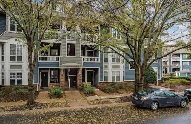 424 Mather Green Ave photos photos