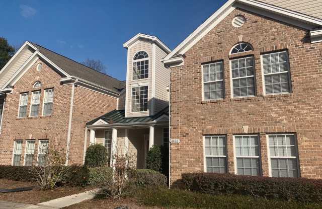 First Floor, Three Bedroom Condo in Murrells Inlet. Located at Wyngate in Wachesaw East! photos photos