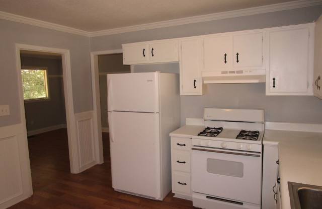 3260 Fern Valley Drive SW Gallery 3