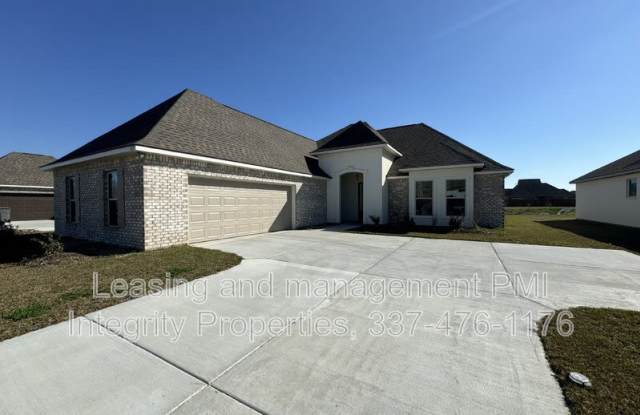117 Preston Rose Lane photos photos