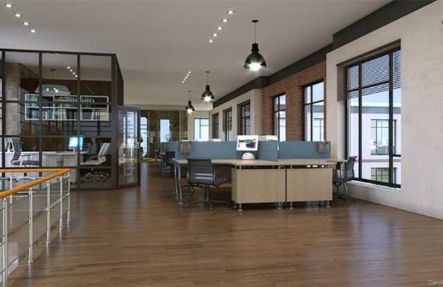 881 Derita Road Gallery 2