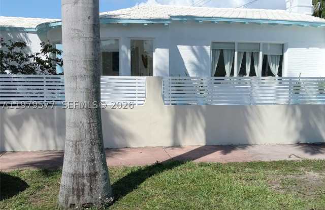 6910 Rue Notre Dame Gallery 1