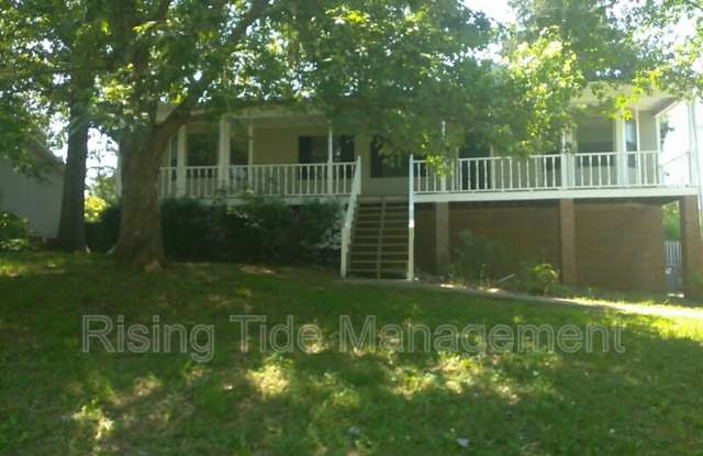 8413 Lanewood Cir photos photos 8413 Lanewood Cir photos photos