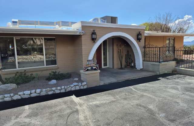 5665 E Camino Del Celador photos photos