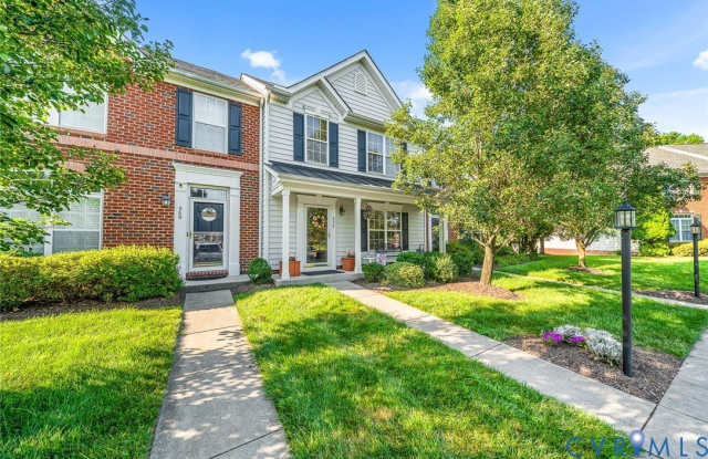 958 Wellston Court Gallery 1