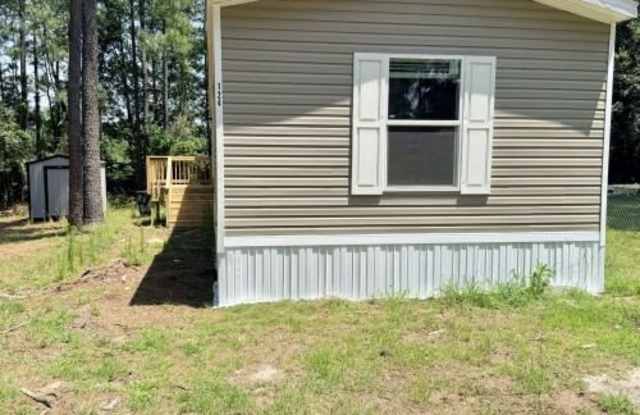 124 Joseph Dr Gallery 4