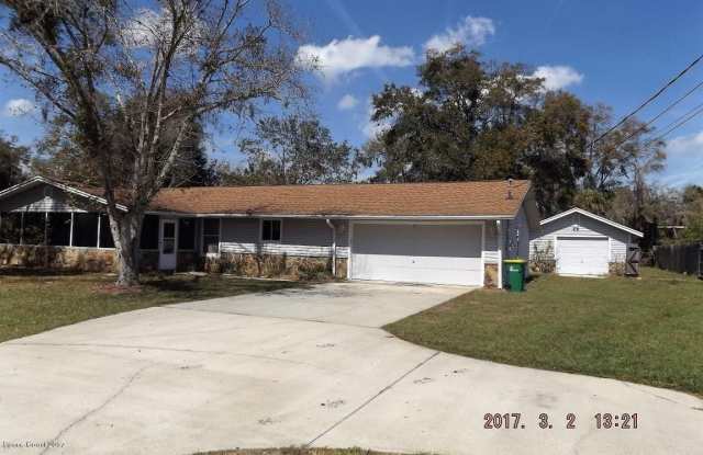 3120 Parrish Road photos photos
