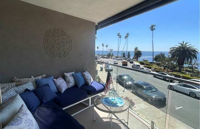 530 Cliff Drive Gallery 4