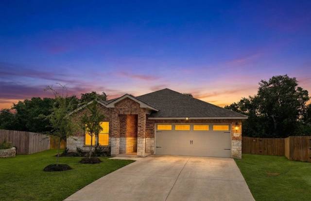 Beautiful 4 bedroom, 2.5 bathroom home in Belton photos photos