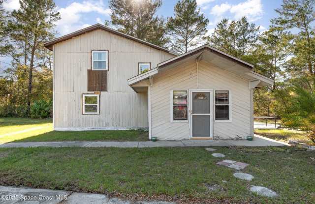 4210 B Hog Valley Rd Road photos photos