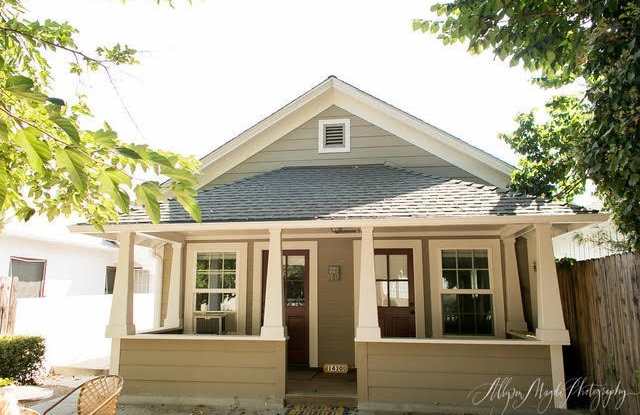 Pine St. - 1430 photos photos