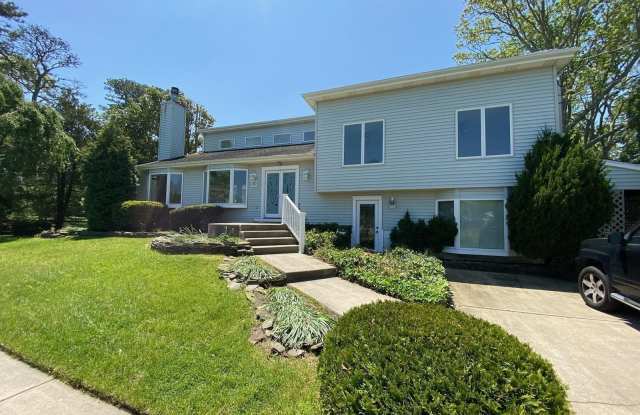 20 S Laurel Dr photos photos