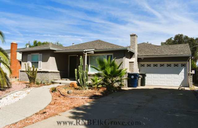 Beautiful 3 Bedroom and 2 Bathroom Home Gallery 3