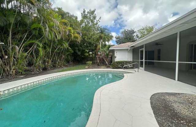 9135 NW 3RD Court, Coral Springs, FL 33071 Gallery 1