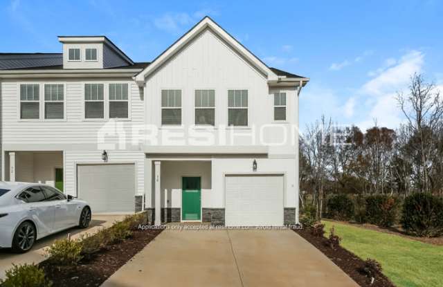 207 Camber Court photos photos