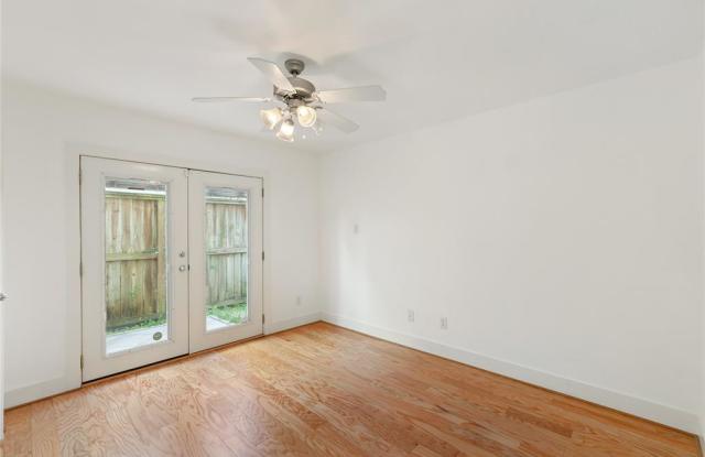 3716 Omeara Drive Gallery 4