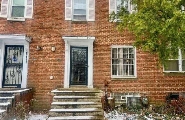 20608 Harvard Avenue photos photos