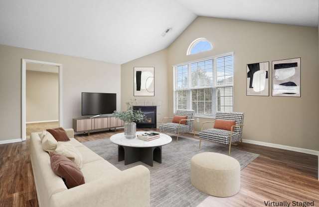 4951 Stratford Pine Lane photos photos