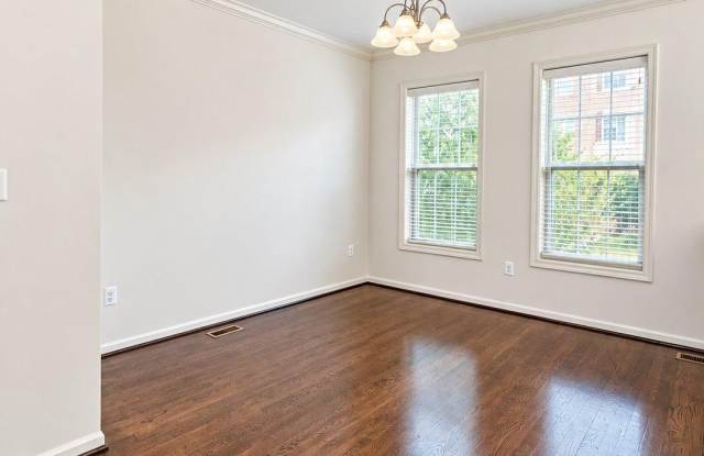 13948 ESTUARY Drive Gallery 4
