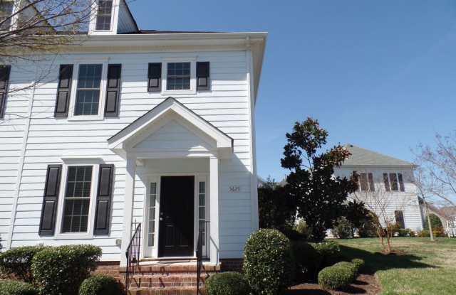 5625 Foundation Street, Williamsburg, VA 23188 photos photos