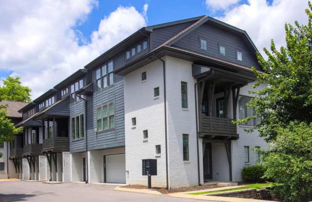 4 BEDROOM, 5 BATH, 2-CAR GARAGE- photos photos