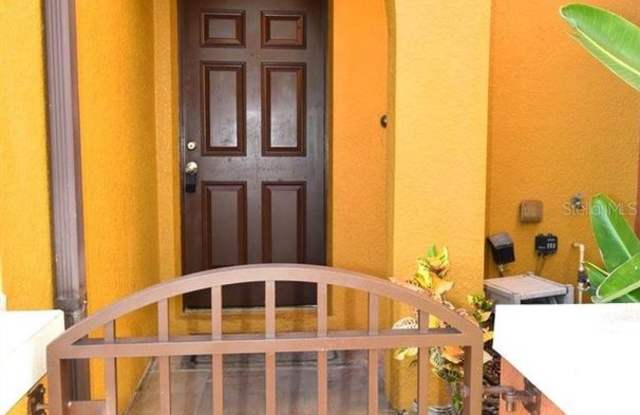 Beautifully upgraded townhome with one car attached garage  located in the gated Tullamore of Meadow Pointe! photos photos