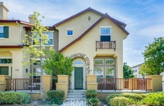 2119 Owens Drive Gallery 1