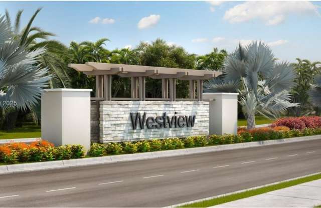 12925 NW 23RD PL photos photos