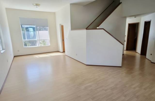 13806 Chambana Place Northwest Gallery 3