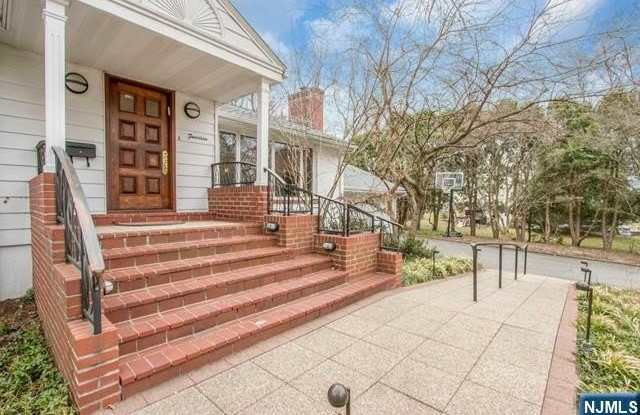 14 Mackay Drive photos photos