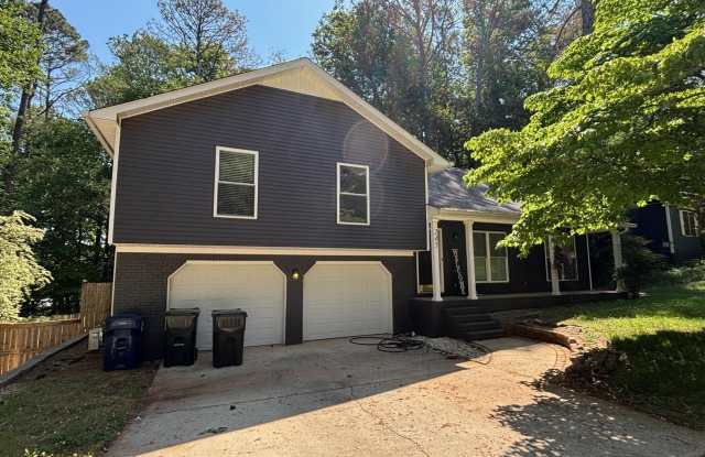 245 Pine Ridge Road photos photos