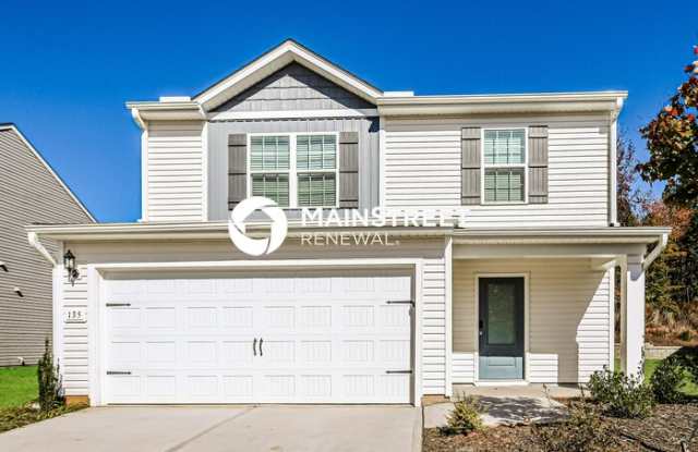 135 Shallow Drive photos photos