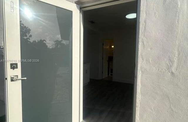 2321 NW 85th Ave photos photos 2321 NW 85th Ave photos photos