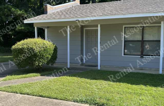 715 Jody Court Gallery 1