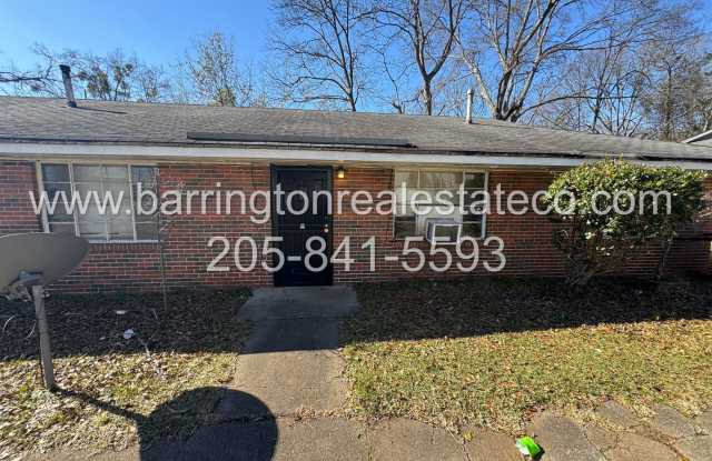 Birmingham/West photos photos