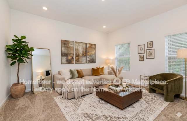 5008 Bramante Dr Gallery 3