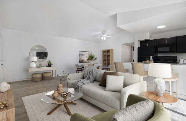 Canyon Heights photos photos