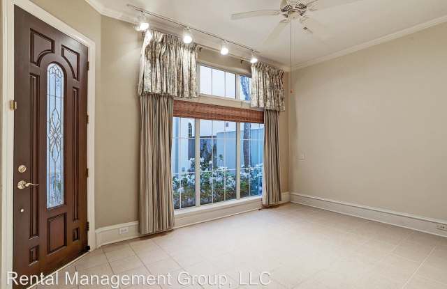 2926 Rosemary Park Ln Gallery 3