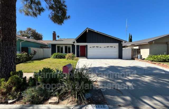 5716 Bloomfield St photos photos