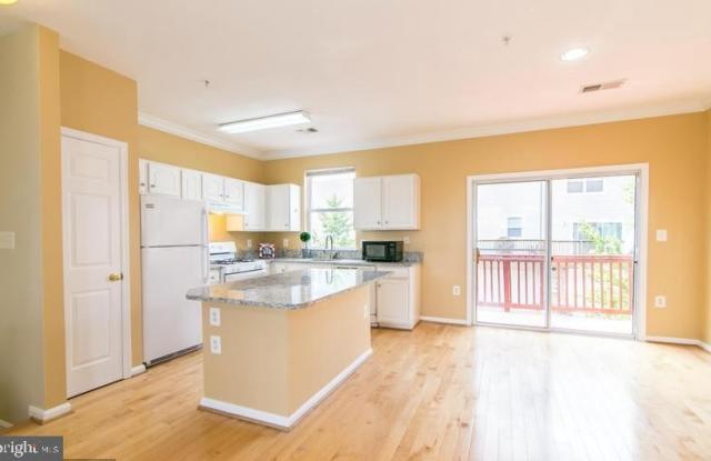 21860 GOODWOOD TERRACE Gallery 3