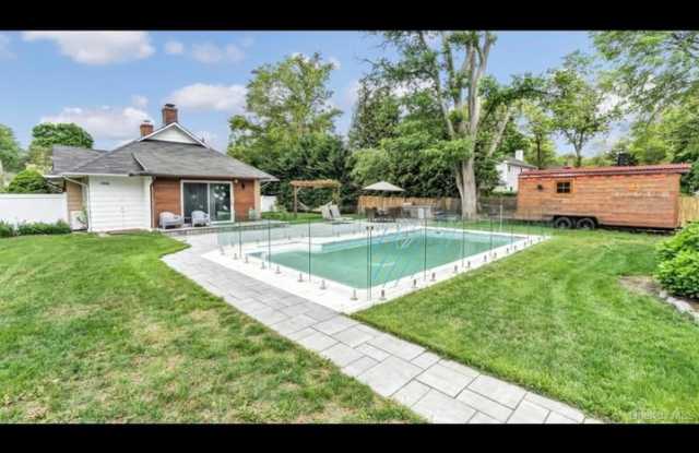 143 Hallock Street photos photos 143 Hallock Street photos photos